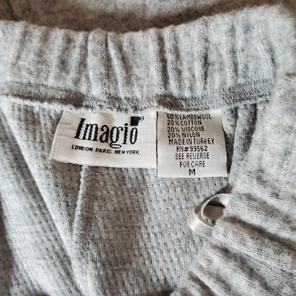 Imagio elevate your